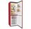 Холодильник Snaige RF53SM-S5RB2F Europe - фото 3