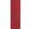 Холодильник Snaige RF53SM-S5RB2F Europe - фото 1