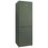 Холодильник Snaige RF56SM-S5EZ2E - фото 1