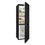Холодильник Snaige RF56SM-S5JJ2E Europe - фото 3