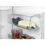 Холодильник Snaige RF56SM-S5JJ2E Europe - фото 10