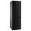 Холодильник Snaige RF56SM-S5JJ2E Europe - фото 1