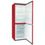 Холодильник Snaige RF56SM-S5RB2E Europe - фото 4