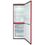 Холодильник Snaige RF56SM-S5RB2E Europe - фото 3