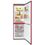 Холодильник Snaige RF56SM-S5RB2E Europe - фото 6
