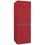 Холодильник Snaige RF56SM-S5RB2E Europe - фото 1