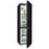 Холодильник Snaige RF58SM-S5JJ2E Europe - фото 4