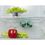 Холодильник Snaige RF58SM-S5JJ2E Europe - фото 8