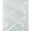 Холодильник Snaige RF58SM-S5JJ2E Europe - фото 12