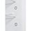 Холодильник Toshiba GR-RF610WE-PGS - фото 4