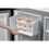 Холодильник Toshiba GR-RF610WE-PGS - фото 5
