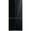 Холодильник Toshiba GR-RF610WE-PGS - фото 1