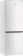 Холодильник Whirlpool W5 811E W Europe - фото 1