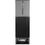 Холодильник Whirlpool W5 811EOX - фото 5