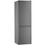 Холодильник Whirlpool W5 811EOX - фото 1