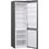 Холодильник Whirlpool W5 911E OX Europe - фото 2