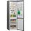 Холодильник Whirlpool W5 911E OX Europe - фото 3