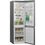 Холодильник Whirlpool W5 911E OX1 - фото 2
