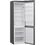 Холодильник Whirlpool W5 911E OX1 - фото 3