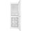 Холодильник Whirlpool W5711EW1 - фото 3