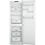 Холодильник Whirlpool W7X 81I W - фото 3