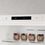 Холодильник Whirlpool W7X 81I W - фото 5