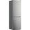 Холодильник Whirlpool W7X 82I OX - фото 1