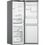 Холодильник Whirlpool W7X 82I OX - фото 4