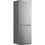 Холодильник Whirlpool W7X 83A OX 1 - фото 2