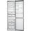 Холодильник Whirlpool W7X 92O OX Europe - фото 2