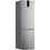 Холодильник Whirlpool W7X 92O OX Europe - фото 3