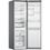 Холодильник Whirlpool W7X 92O OX Europe - фото 4