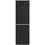 Холодильник Whirlpool W7X 82O K Europe - фото 1
