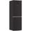 Холодильник Whirlpool W7X 82O K Europe - фото 2