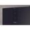 Холодильник Whirlpool W7X 82O K Europe - фото 4
