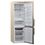 Холодильник Whirlpool W9931ABH - фото 2