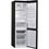 Холодильник Whirlpool W9 931D KS Europe - фото 4