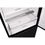 Холодильник Whirlpool W9 931D KS Europe - фото 3