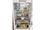 Встраиваемый холодильник Whirlpool WH SP70 T232 P - фото 8
