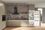 Встраиваемый холодильник Whirlpool WH SP70 T232 P - фото 6