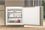 Встраиваемый холодильник Whirlpool WH SP70 T232 P - фото 11
