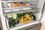Встраиваемый холодильник Whirlpool WH SP70 T232 P - фото 12
