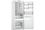 Встраиваемый холодильник Whirlpool WH SP70 T232 P - фото 3