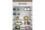 Встраиваемый холодильник Whirlpool WH SP70 T232 P - фото 4