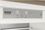 Встраиваемый холодильник Whirlpool WH SP70 T232 P - фото 5