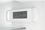 Вбудований холодильник Whirlpool WHC18T132 Europe - фото 6