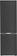 Холодильник Whirlpool WHK 25402 XBR4U - фото 1