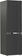 Холодильник Whirlpool WHK 25402 XBR4U - фото 2