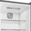 Холодильник Whirlpool WHK 25402 XBR4U - фото 4