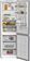 Холодильник Whirlpool WHK 26362 XP4U - фото 3